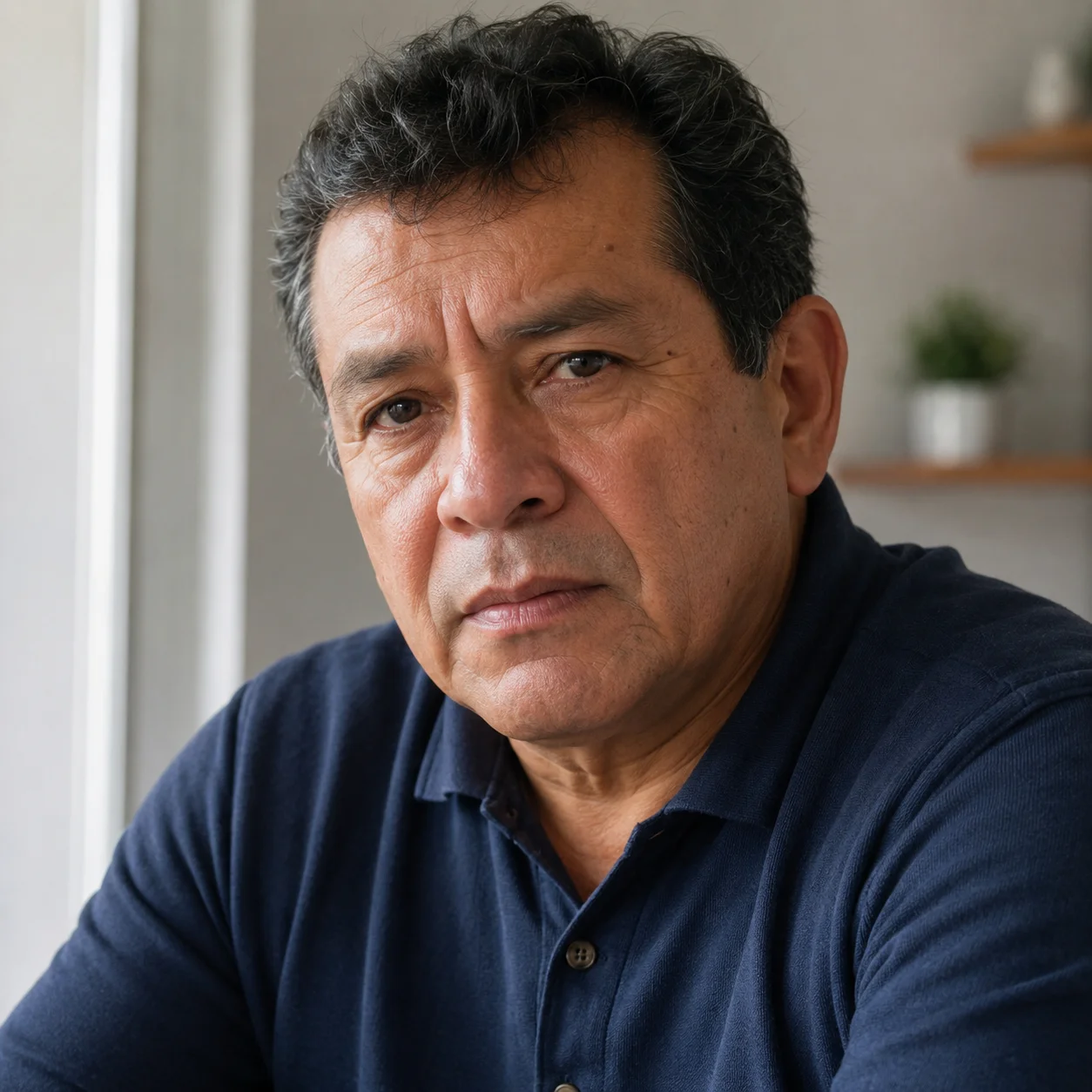 Fernando López
