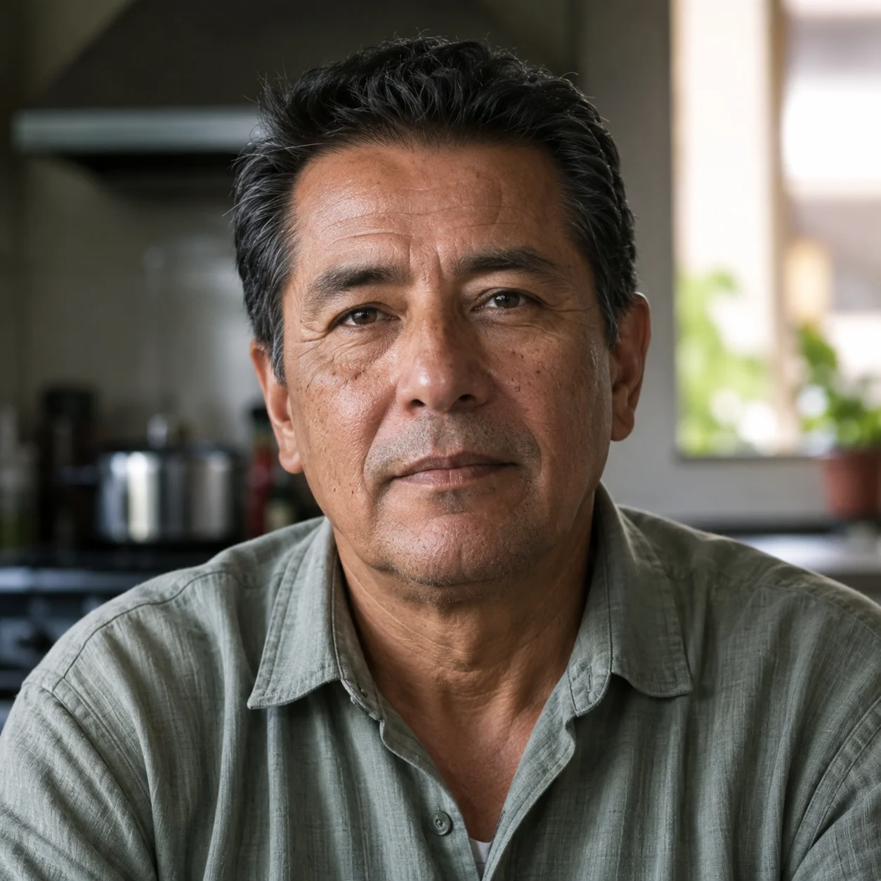 Ricardo Herrera