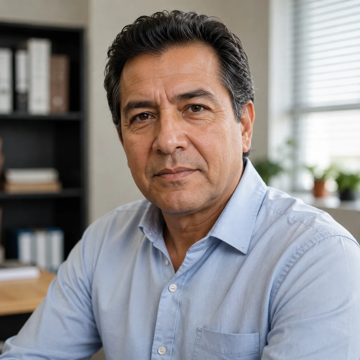 Roberto Ferreira